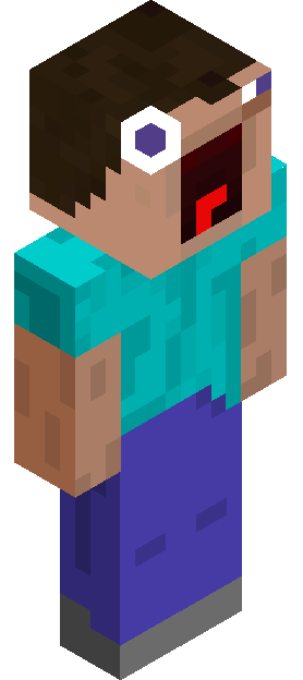 Liam24T skin render