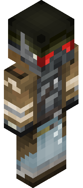 Derpysito skin render