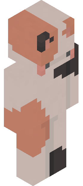 temaru1224 skin render