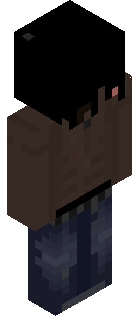CursedByHades skin render