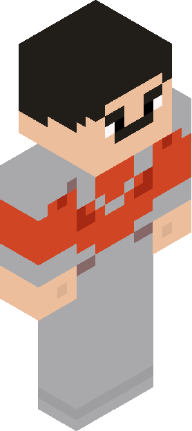 avril14th_ skin render