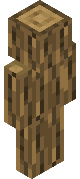 Utopia_012 skin render