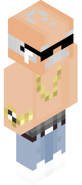 TeoDQM skin render
