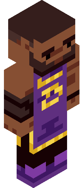 Antson2528 skin render