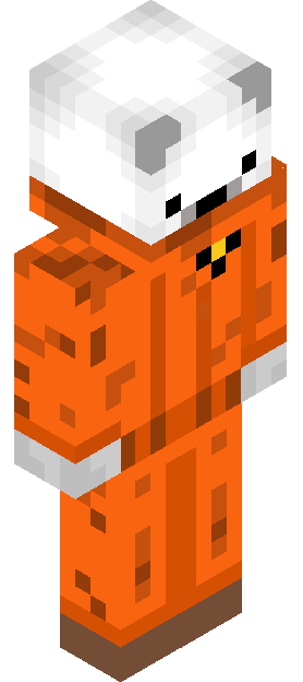 Eliannn skin render