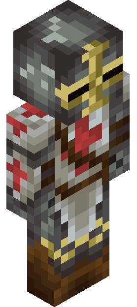sesom23 skin render