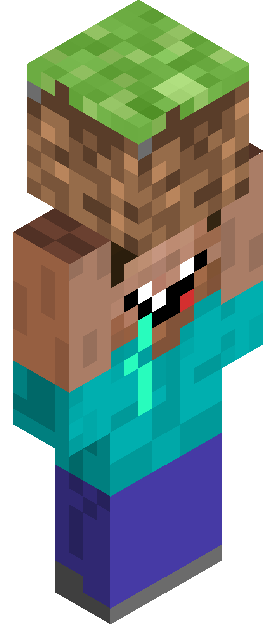 VietKieuAnDanh skin render