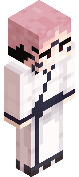 leftctrl skin render