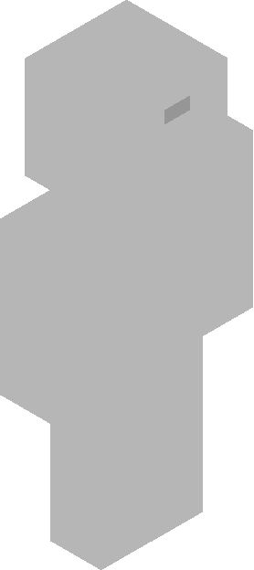 Minecraft skin tagged faceless rank #33