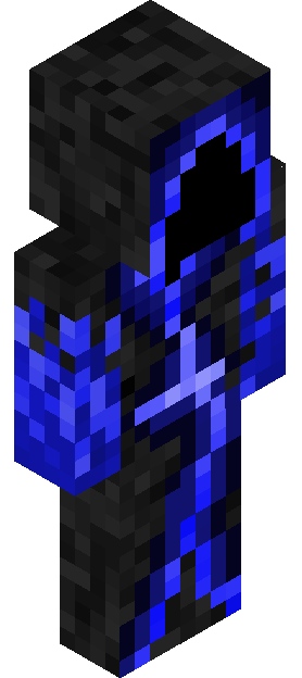 K3bra skin render
