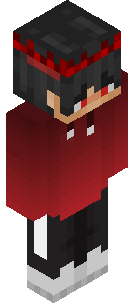 re1ndr0p skin render