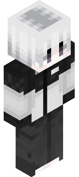 wmaxim3 skin render