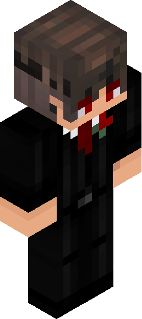 Eclipze_82 skin render