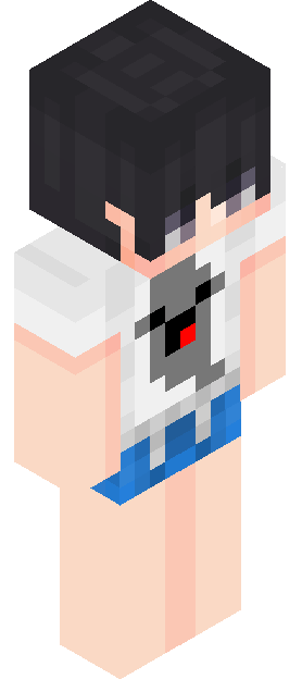 sxreammm skin render