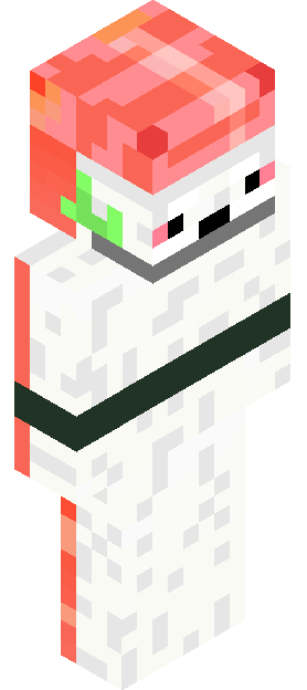 edublood9 skin render