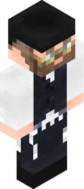 Minecraft skin tagged shortsleeves rank #35