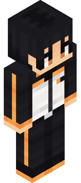 TROLLHABILLE skin render