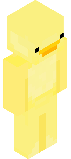 Duosoldier skin render