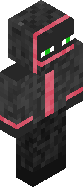 executie923 skin render