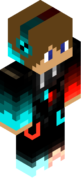 shadow97YT skin render