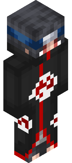 zFBM skin render