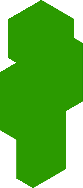Minecraft skin tagged blank rank #41