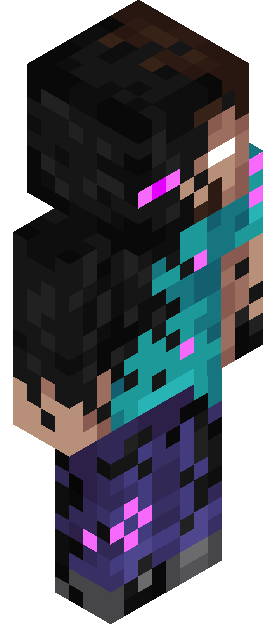 ZachIsImmortal skin render