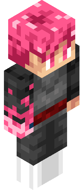 salah06 skin render