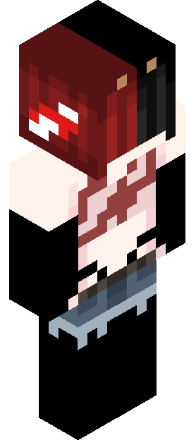 FemboyyJayden skin render