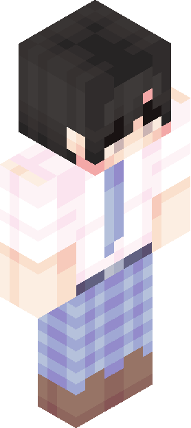 L0rd_Jar0d skin render
