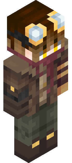 juninhoQW skin render