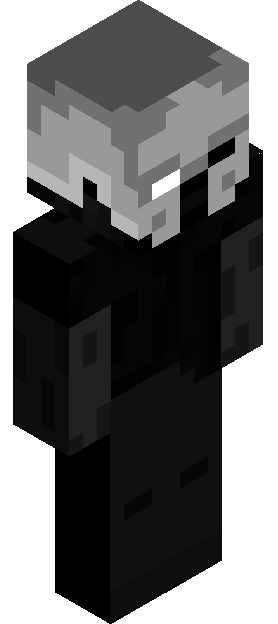 _M3ntor_ skin render