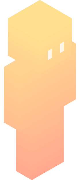 doublediamondss skin render