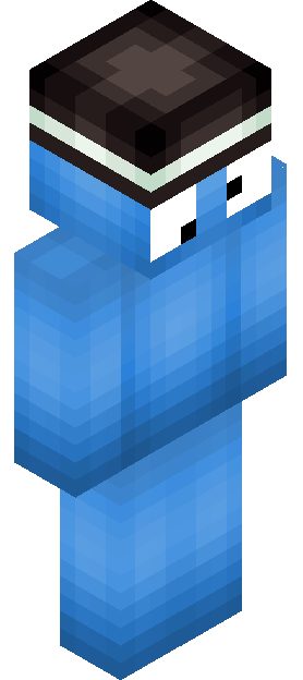 nukasan skin render