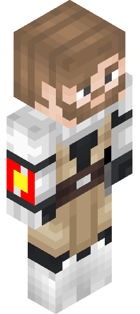 WBTubaKid skin render
