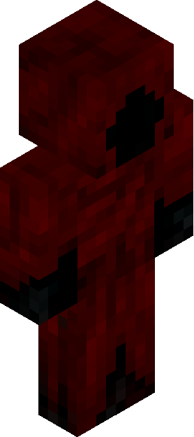 Minecraft skin tagged fullbody rank #1