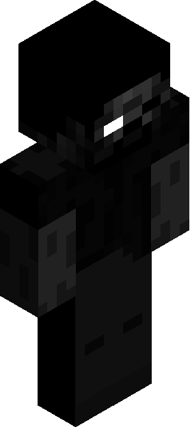 Hjaps skin render