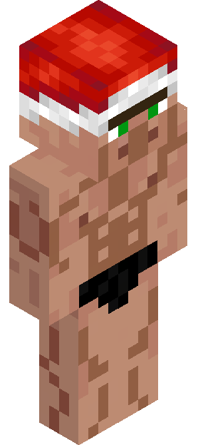 Antoniobenitez18 skin render