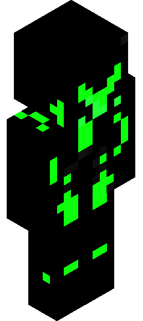 K0rNBr3d skin render