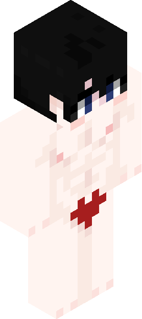 hyun3ju1 skin render