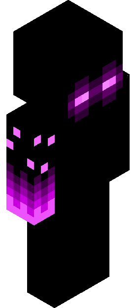 CN131 skin render