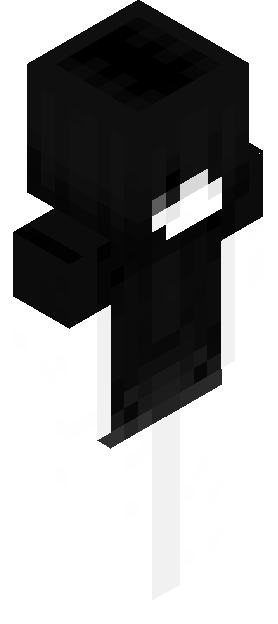 831ms skin render