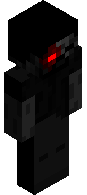 on2b2t skin render