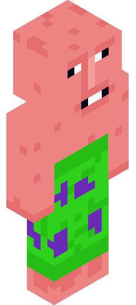 erikontop skin render