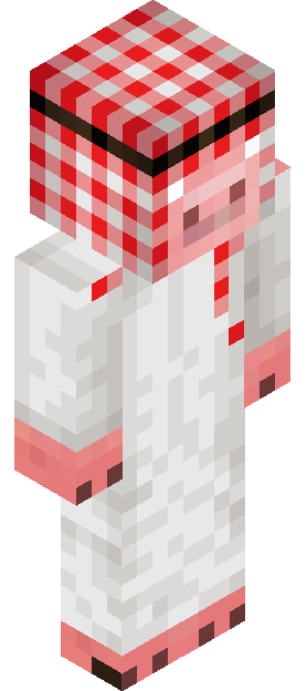 taico974 skin render