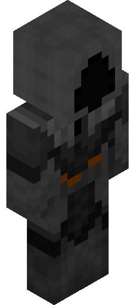 intrxsivee skin render