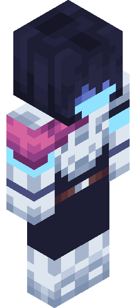 blackkwolf12YT skin render