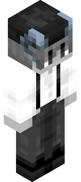 itsqwertys skin render