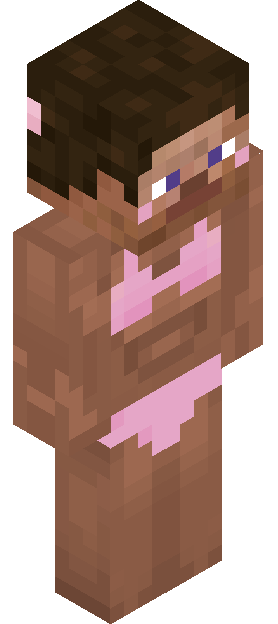 eownsgur skin render