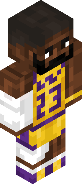 Minecraft skin tagged uniform rank #9